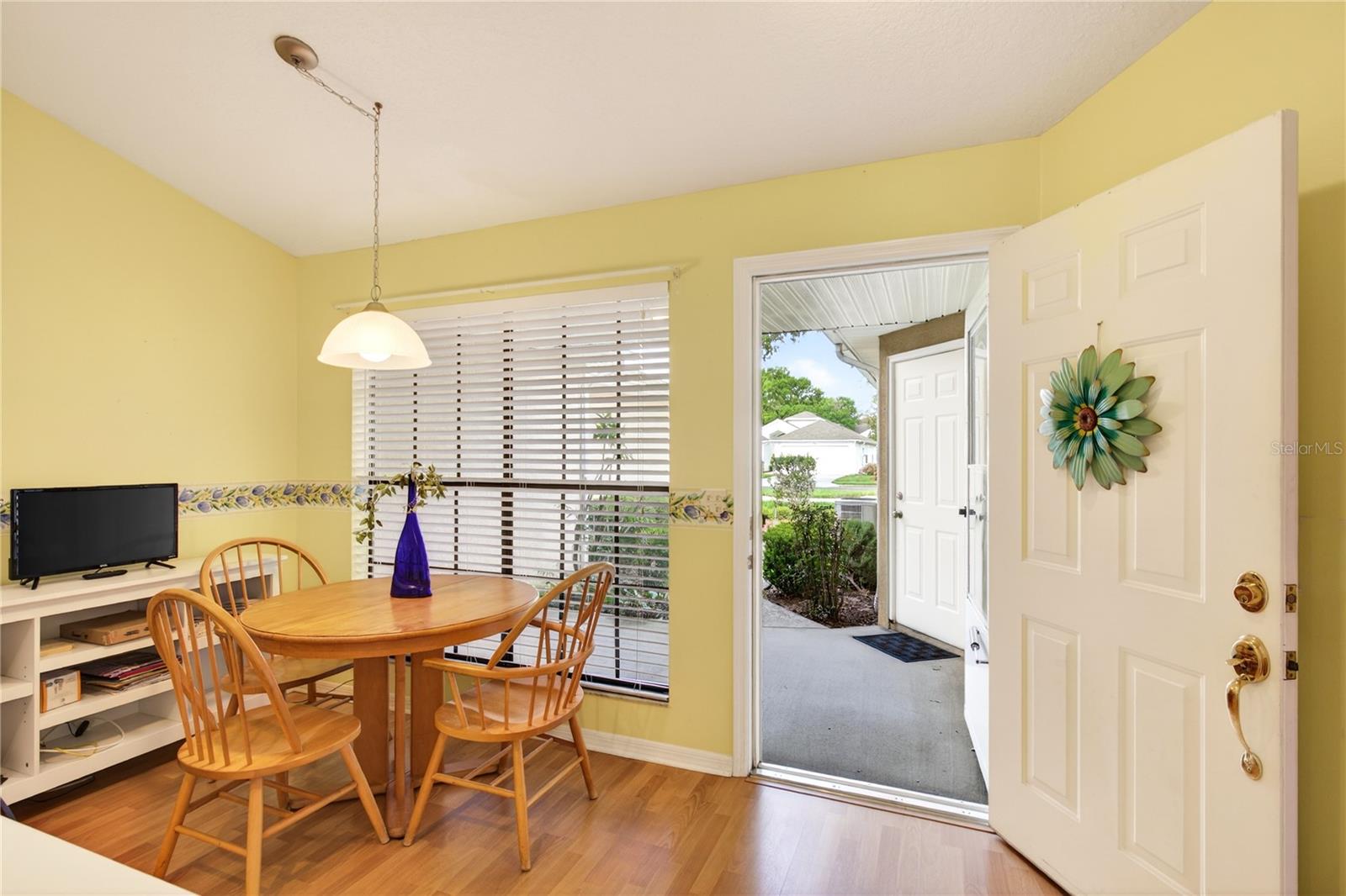 TAVARES BAYTREE PH 02 - Residential