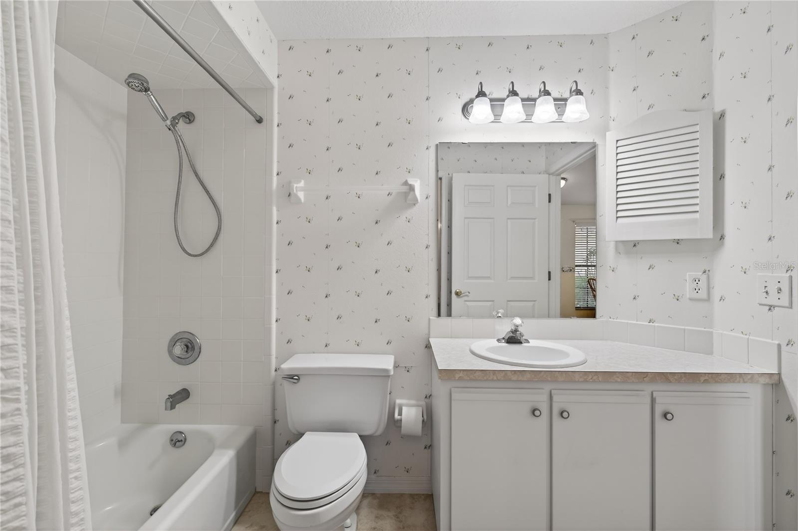 TAVARES BAYTREE PH 02 - Residential