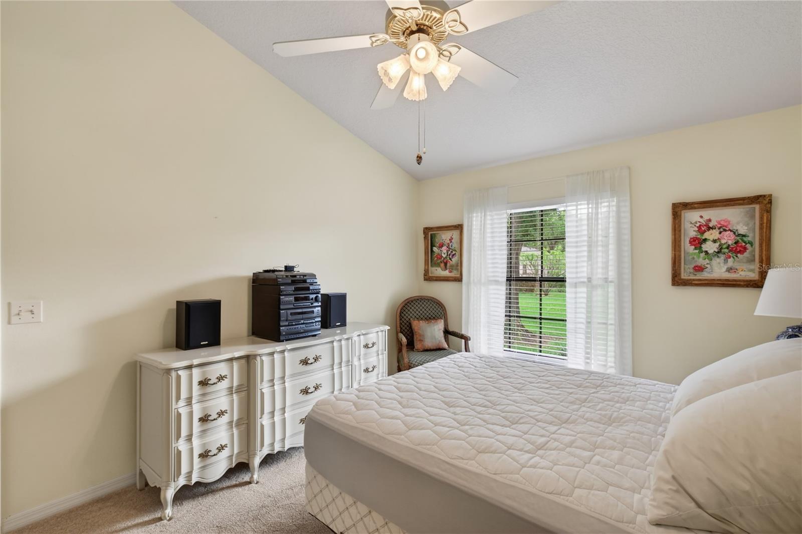 TAVARES BAYTREE PH 02 - Residential