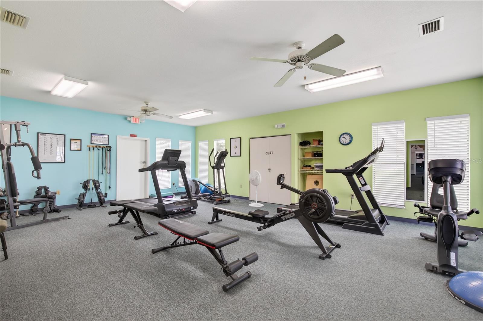 TAVARES BAYTREE PH 02 - Residential