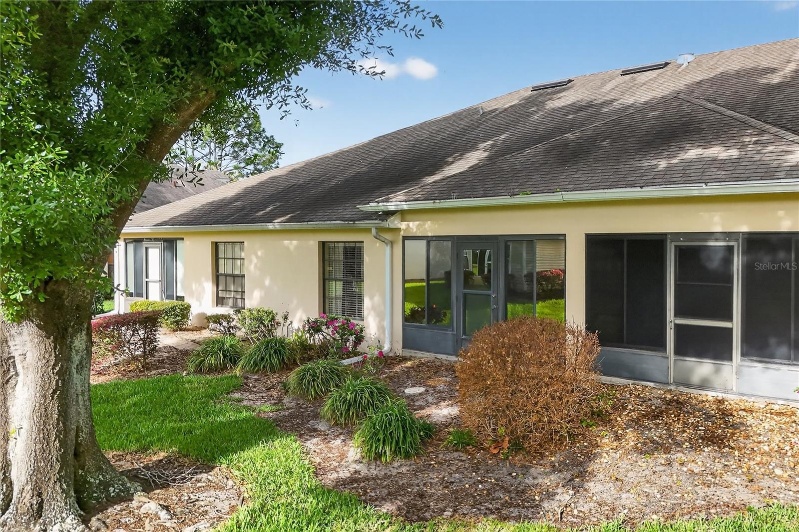 TAVARES BAYTREE PH 02 - Residential