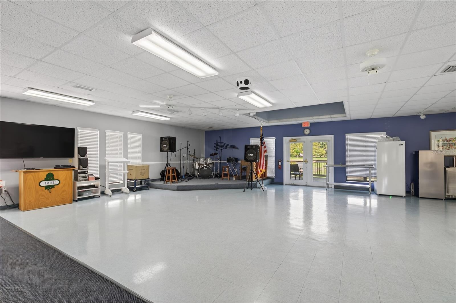 TAVARES BAYTREE PH 02 - Residential