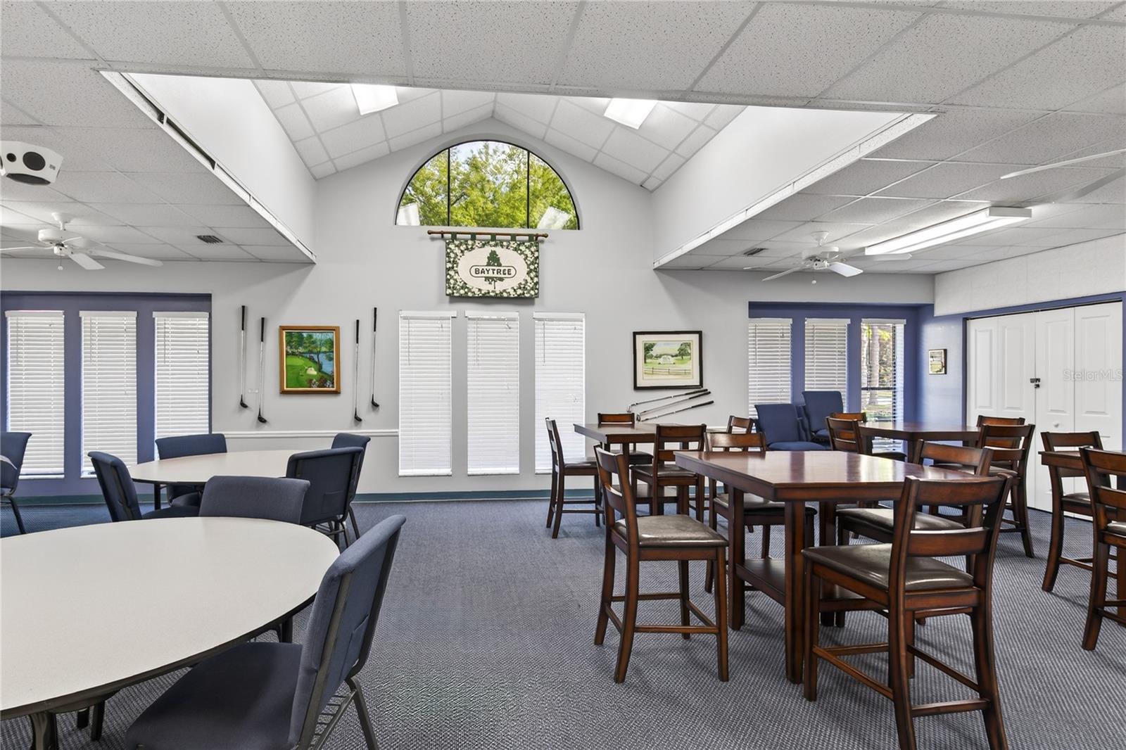 TAVARES BAYTREE PH 02 - Residential