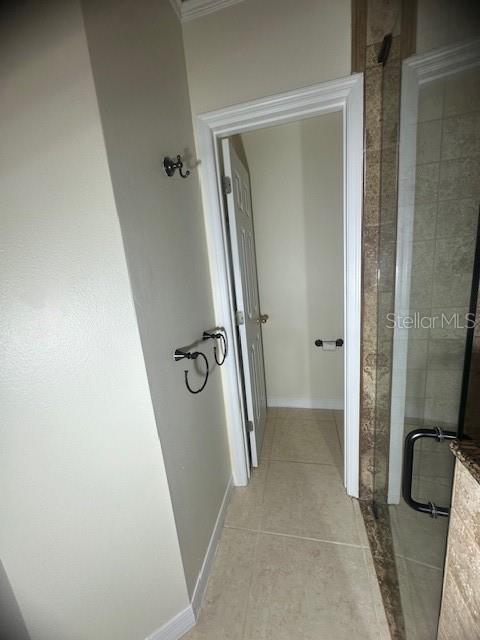 REMINGTON POINTE PH 4 - Residential