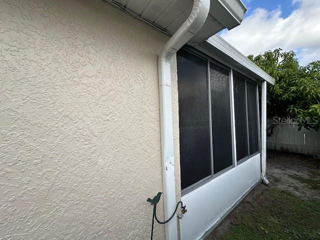 REMINGTON POINTE PH 4 - Residential