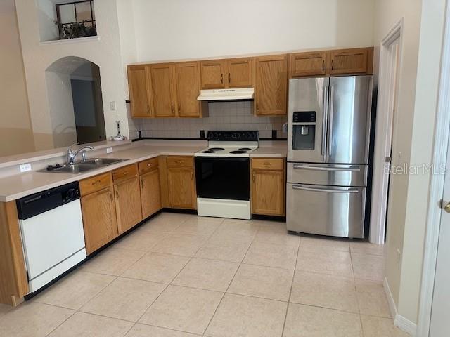 REMINGTON POINTE PH 4 - Residential