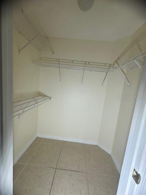 REMINGTON POINTE PH 4 - Residential