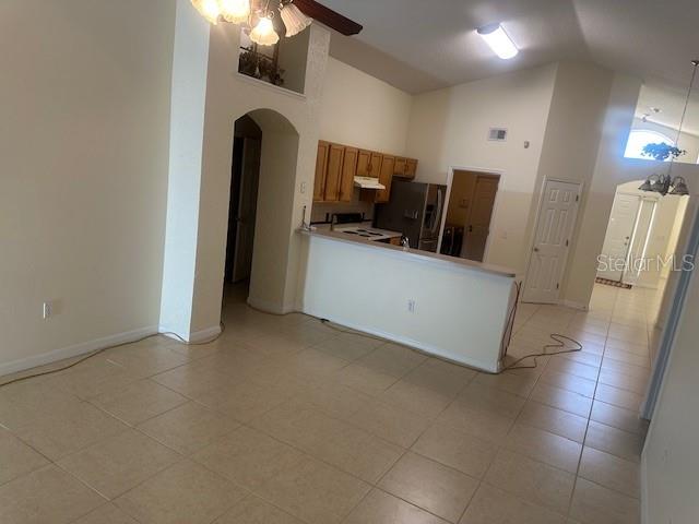 REMINGTON POINTE PH 4 - Residential