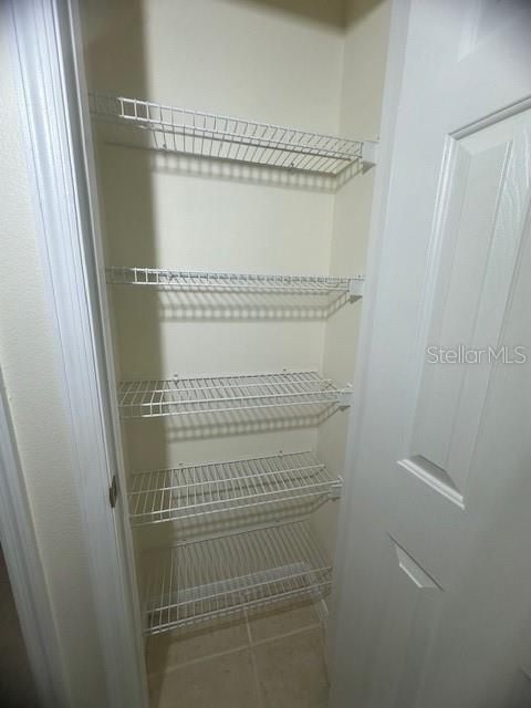 REMINGTON POINTE PH 4 - Residential