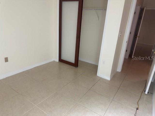 REMINGTON POINTE PH 4 - Residential