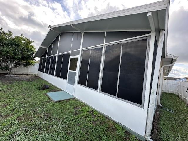 REMINGTON POINTE PH 4 - Residential