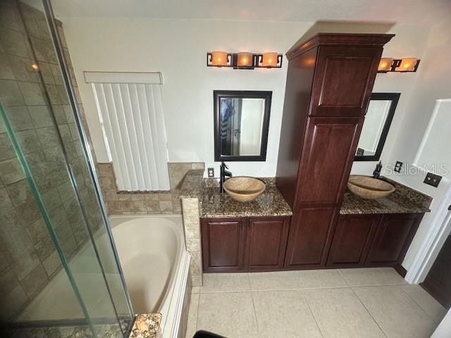 REMINGTON POINTE PH 4 - Residential