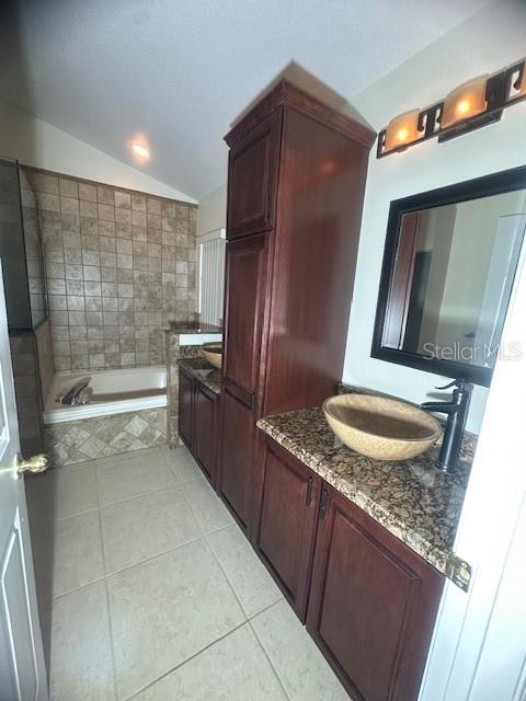 REMINGTON POINTE PH 4 - Residential