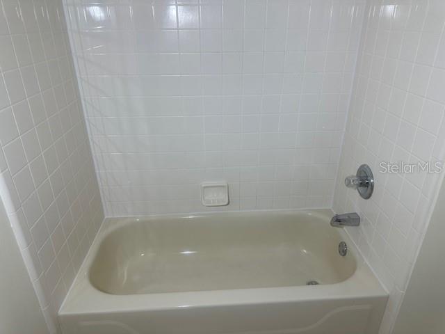 REMINGTON POINTE PH 4 - Residential