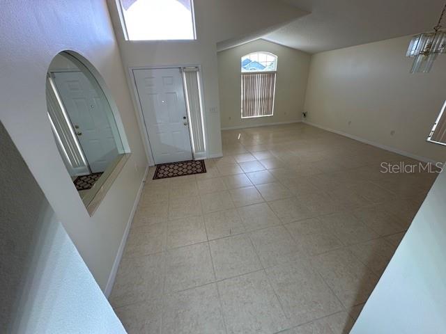 2103 DERRINGER COURT