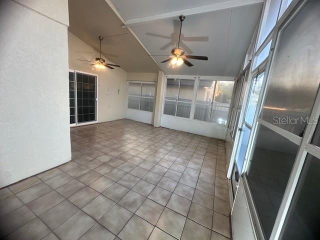 REMINGTON POINTE PH 4 - Residential