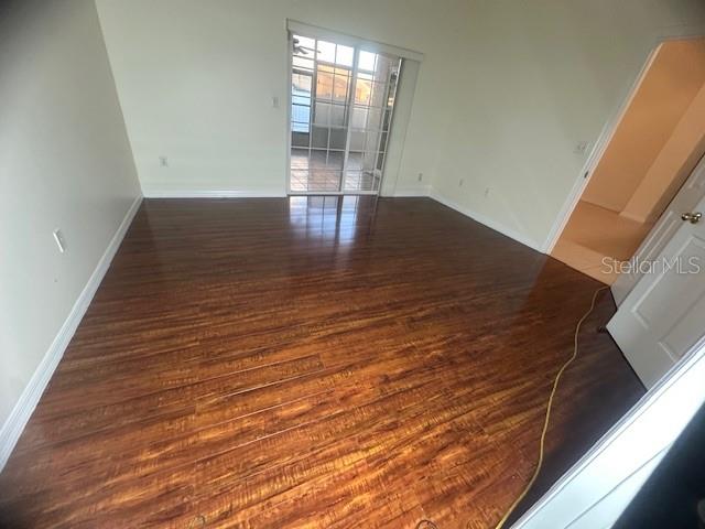 REMINGTON POINTE PH 4 - Residential