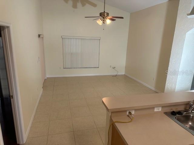 REMINGTON POINTE PH 4 - Residential