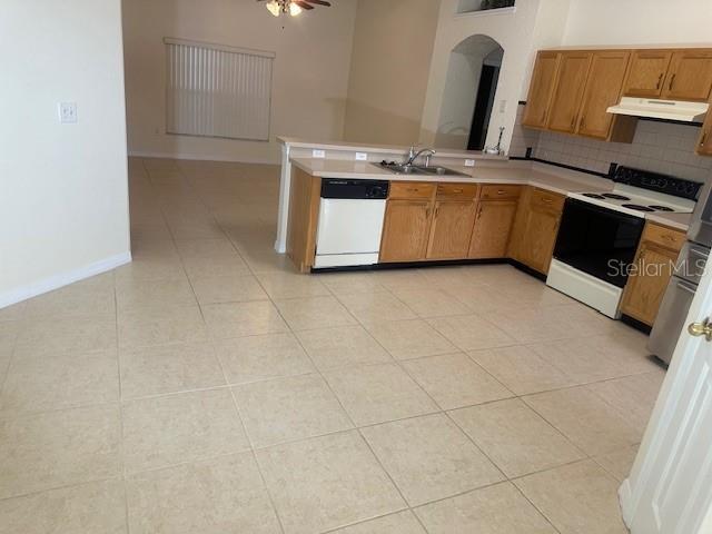 REMINGTON POINTE PH 4 - Residential