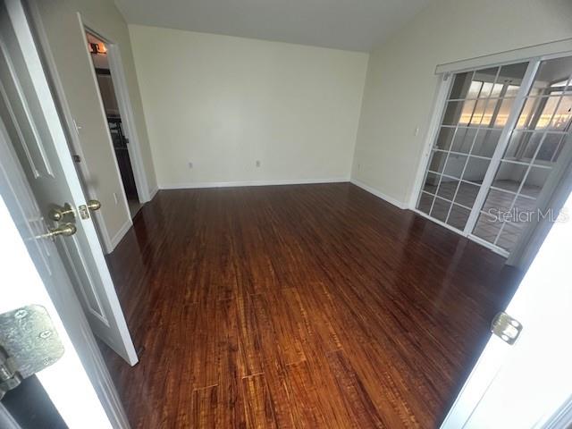 REMINGTON POINTE PH 4 - Residential