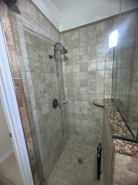 REMINGTON POINTE PH 4 - Residential