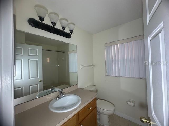 REMINGTON POINTE PH 4 - Residential