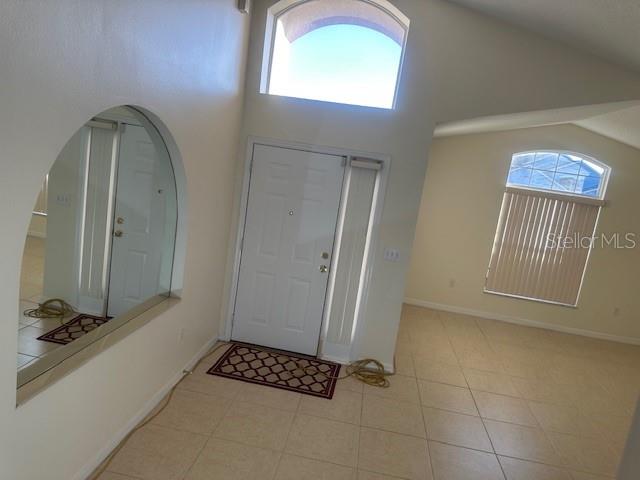 REMINGTON POINTE PH 4 - Residential