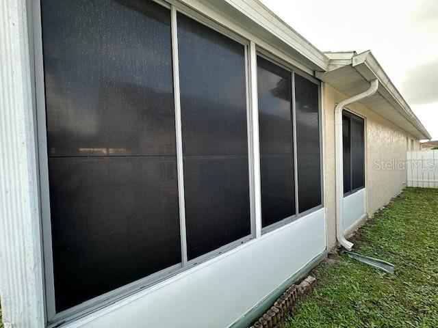 REMINGTON POINTE PH 4 - Residential