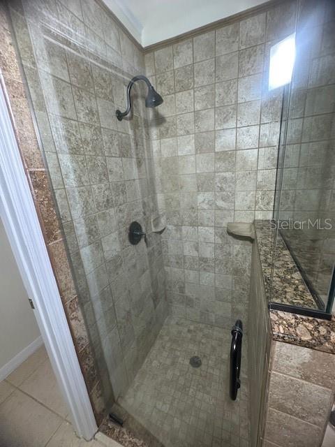 REMINGTON POINTE PH 4 - Residential