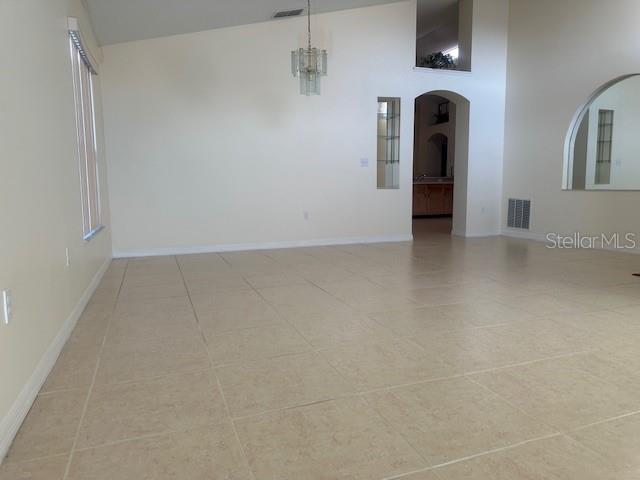 REMINGTON POINTE PH 4 - Residential