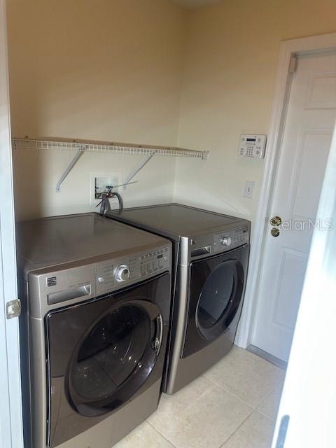 REMINGTON POINTE PH 4 - Residential