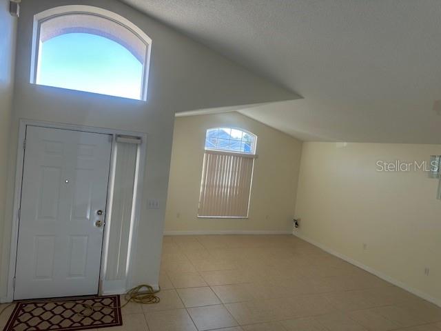 REMINGTON POINTE PH 4 - Residential