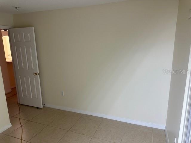 REMINGTON POINTE PH 4 - Residential