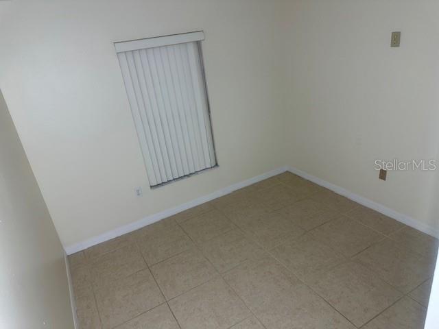 REMINGTON POINTE PH 4 - Residential