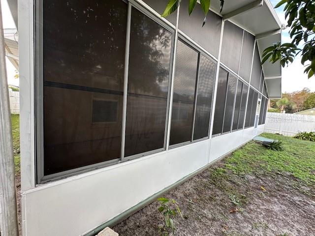 REMINGTON POINTE PH 4 - Residential