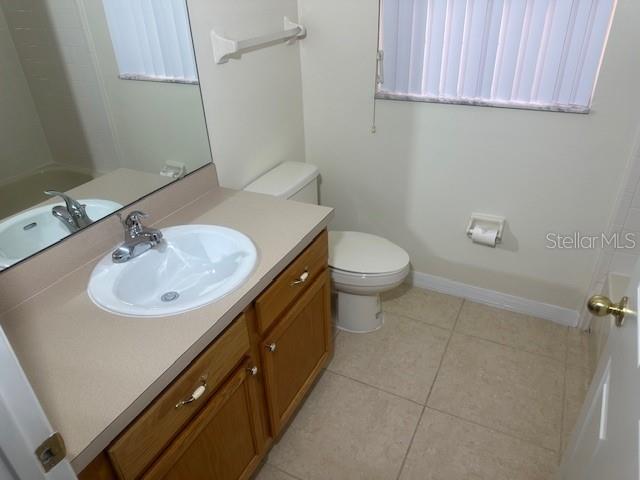 REMINGTON POINTE PH 4 - Residential