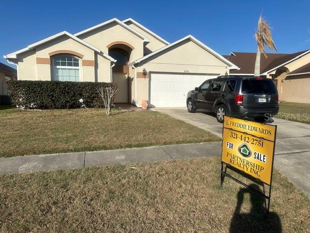 REMINGTON POINTE PH 4 - Residential