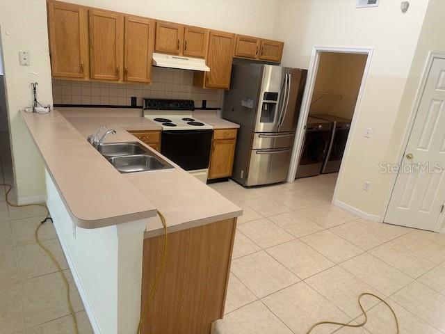 REMINGTON POINTE PH 4 - Residential