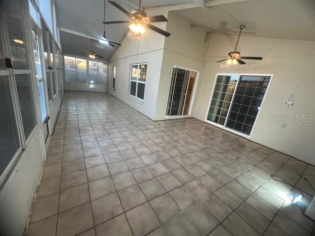 REMINGTON POINTE PH 4 - Residential