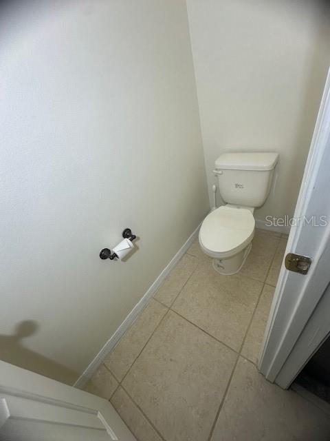 REMINGTON POINTE PH 4 - Residential