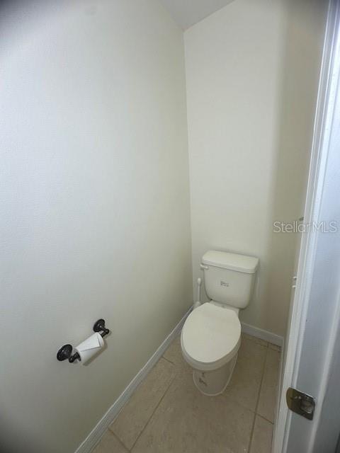 REMINGTON POINTE PH 4 - Residential