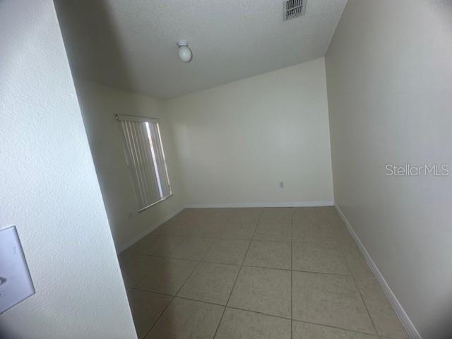 REMINGTON POINTE PH 4 - Residential