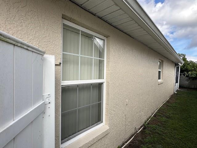 REMINGTON POINTE PH 4 - Residential