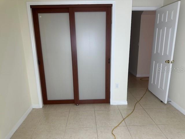 REMINGTON POINTE PH 4 - Residential