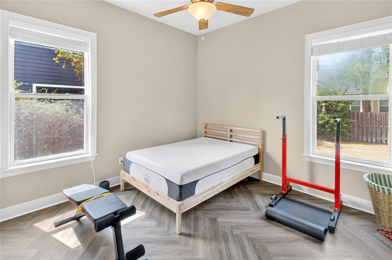 RIDGEMONT - Residential