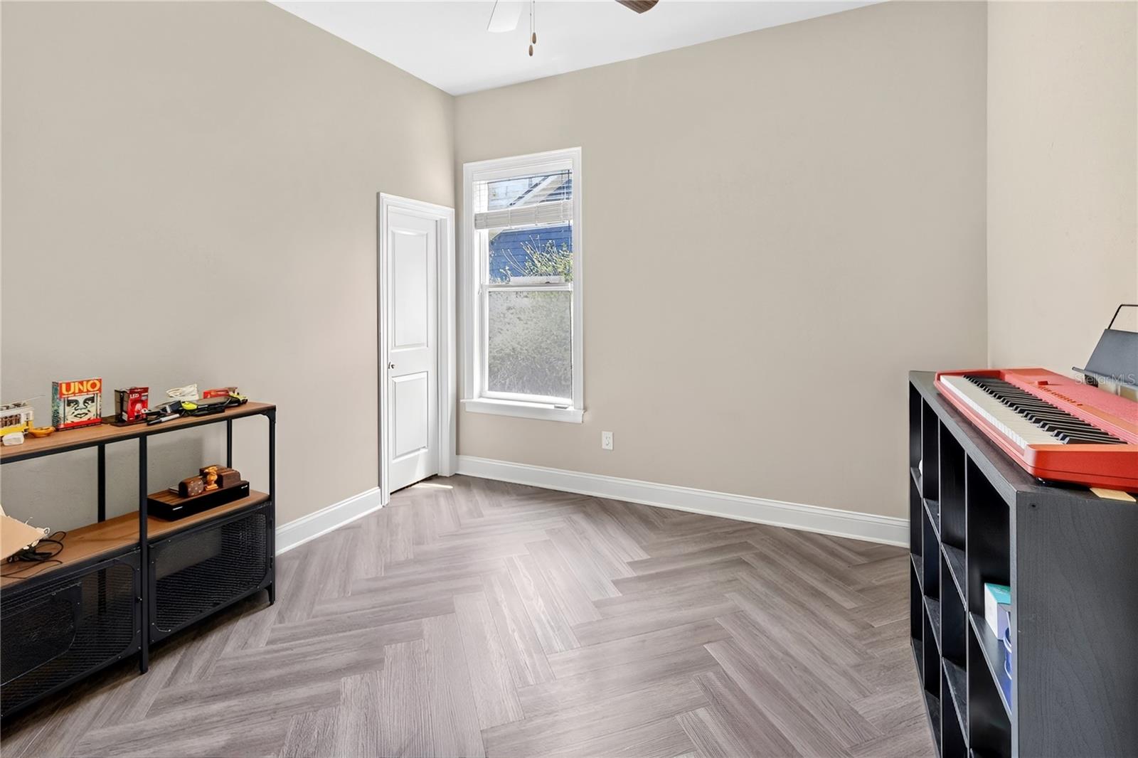 RIDGEMONT - Residential