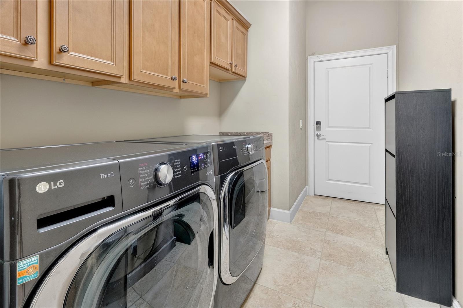 RIDGEMONT - Residential