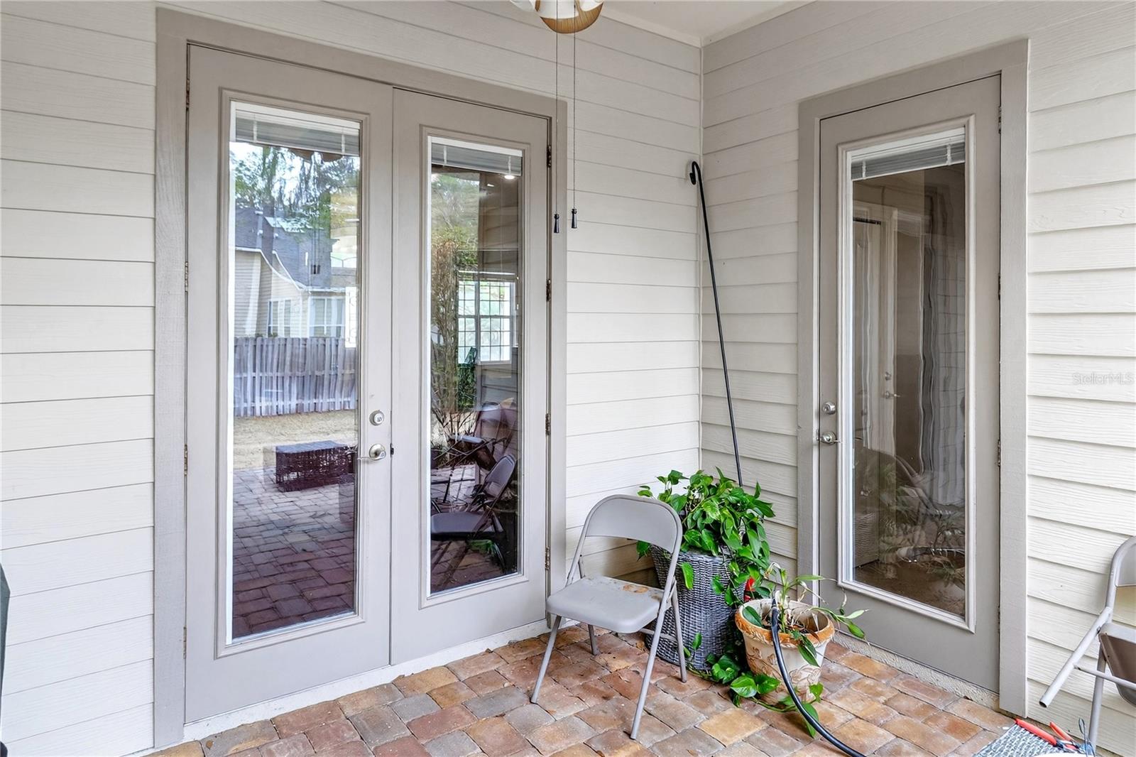 RIDGEMONT - Residential