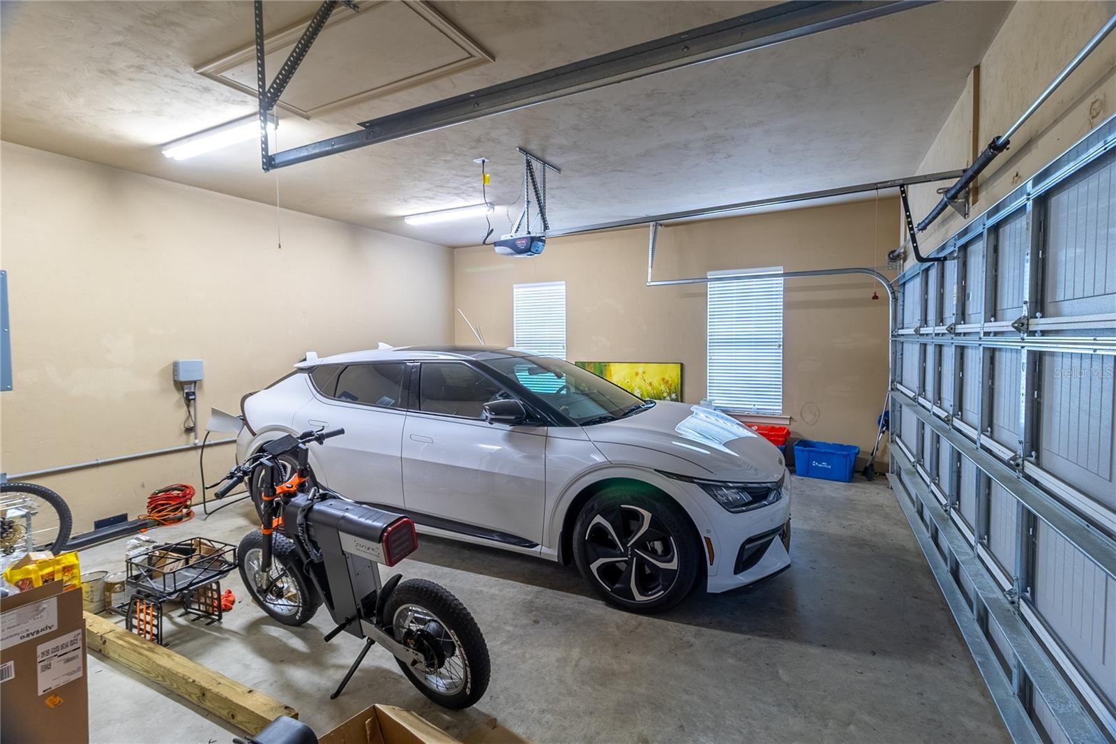 RIDGEMONT - Residential