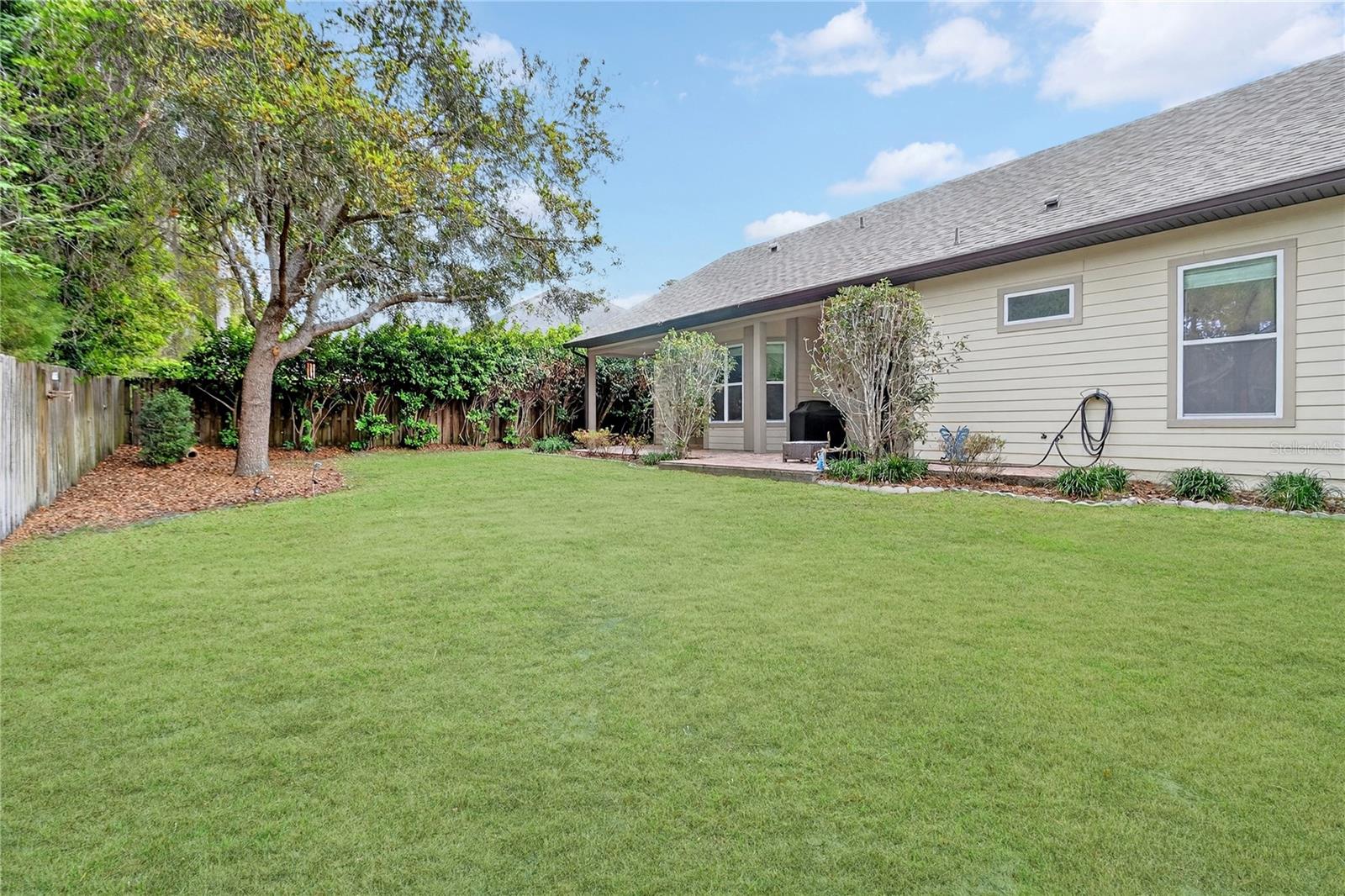 RIDGEMONT - Residential